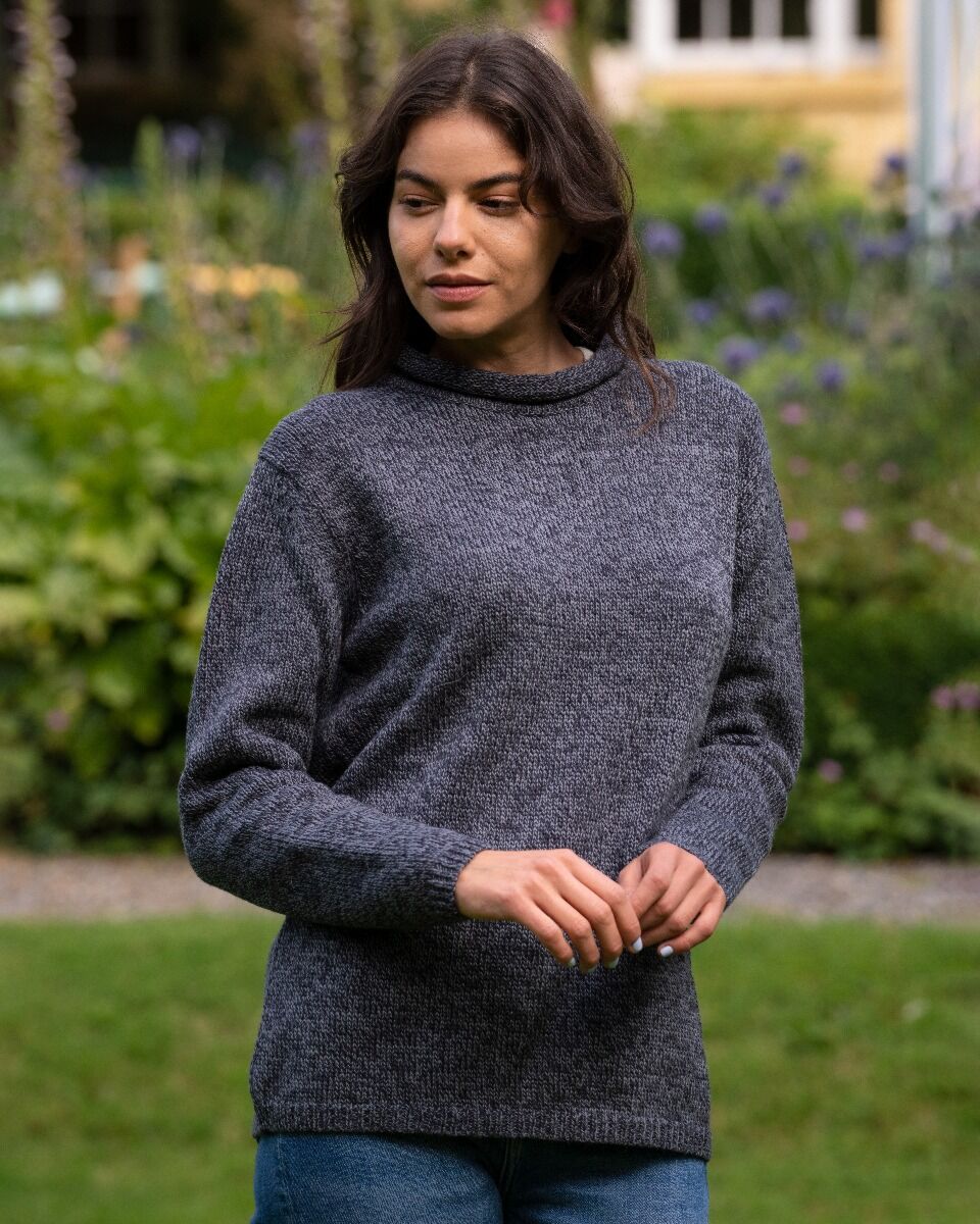Unisex